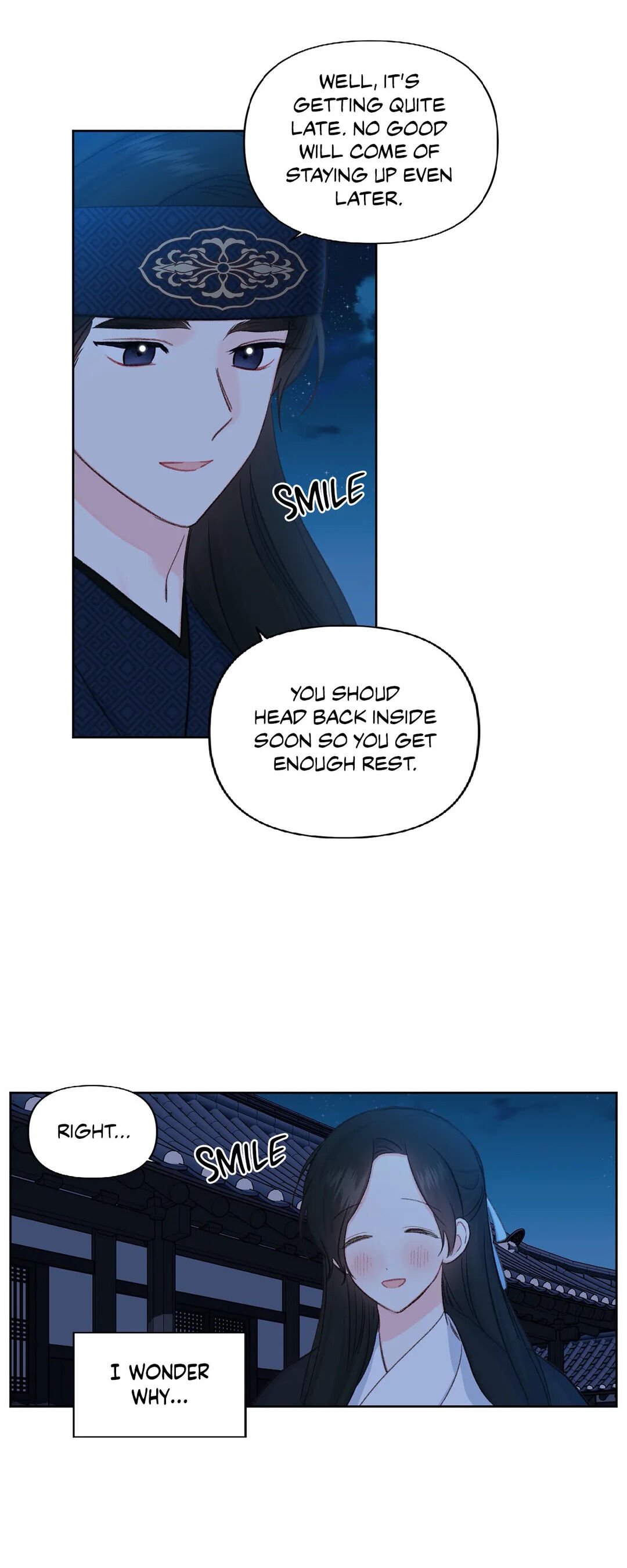 Page 8 of Chapter 19