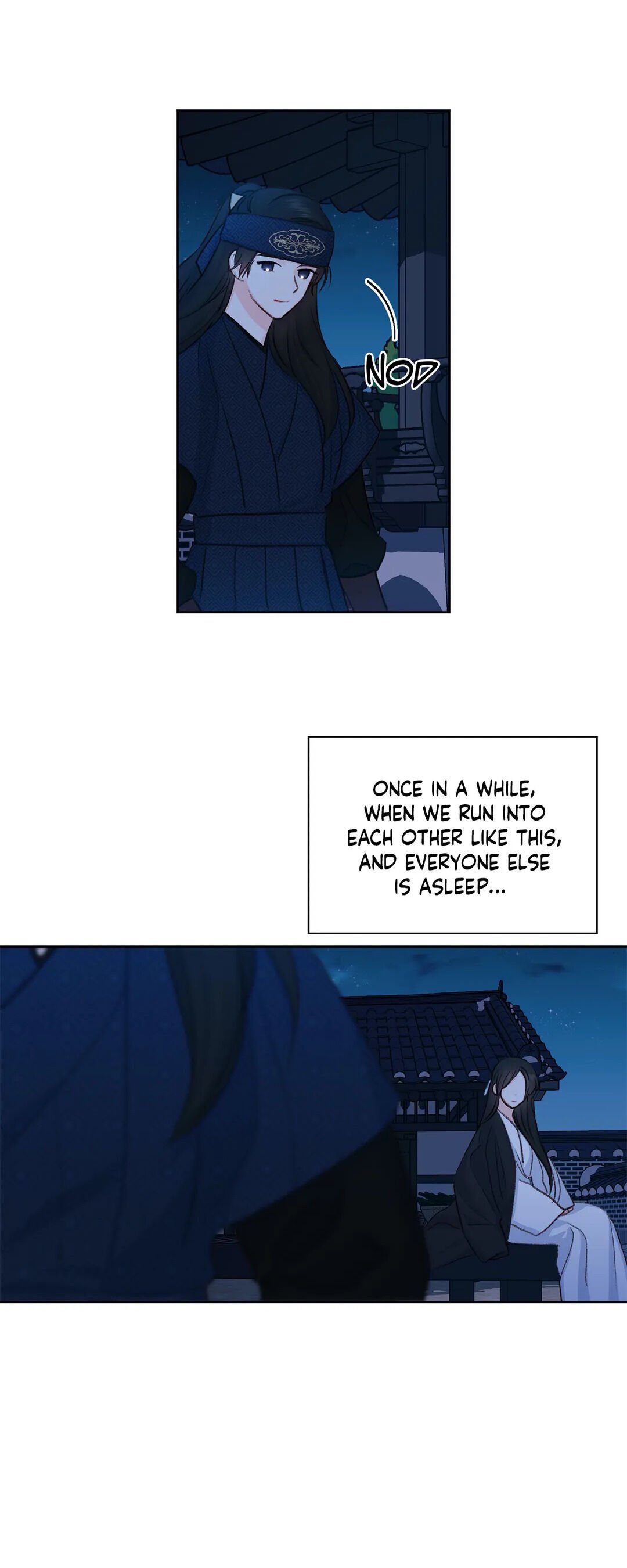 Page 9 of Chapter 19