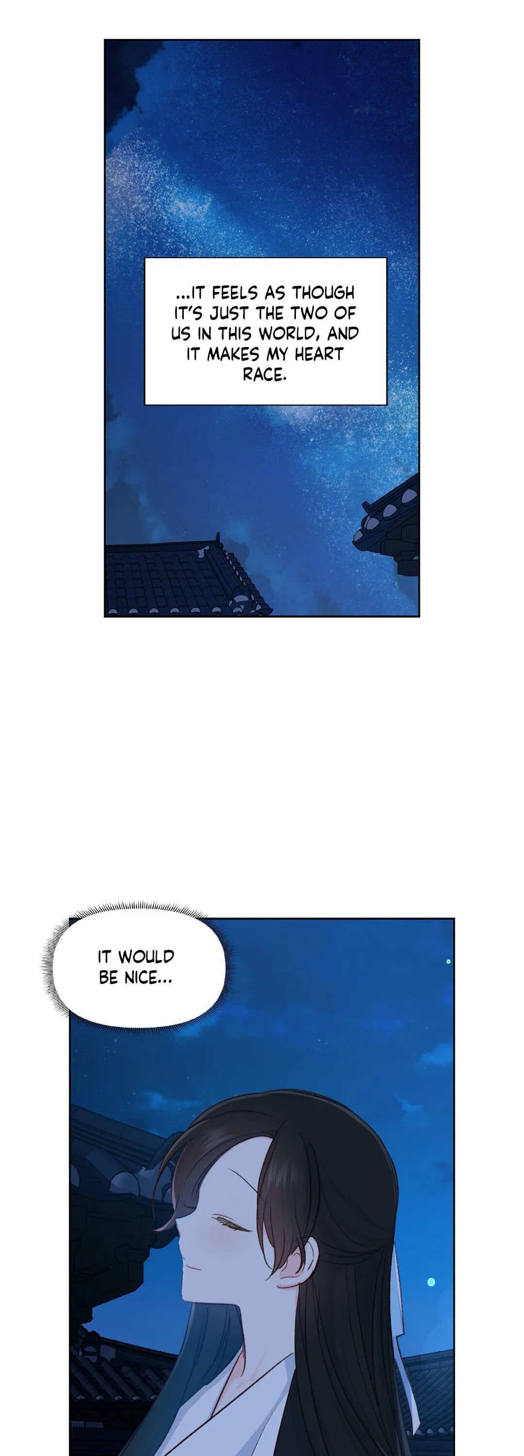 Page 10 of Chapter 19