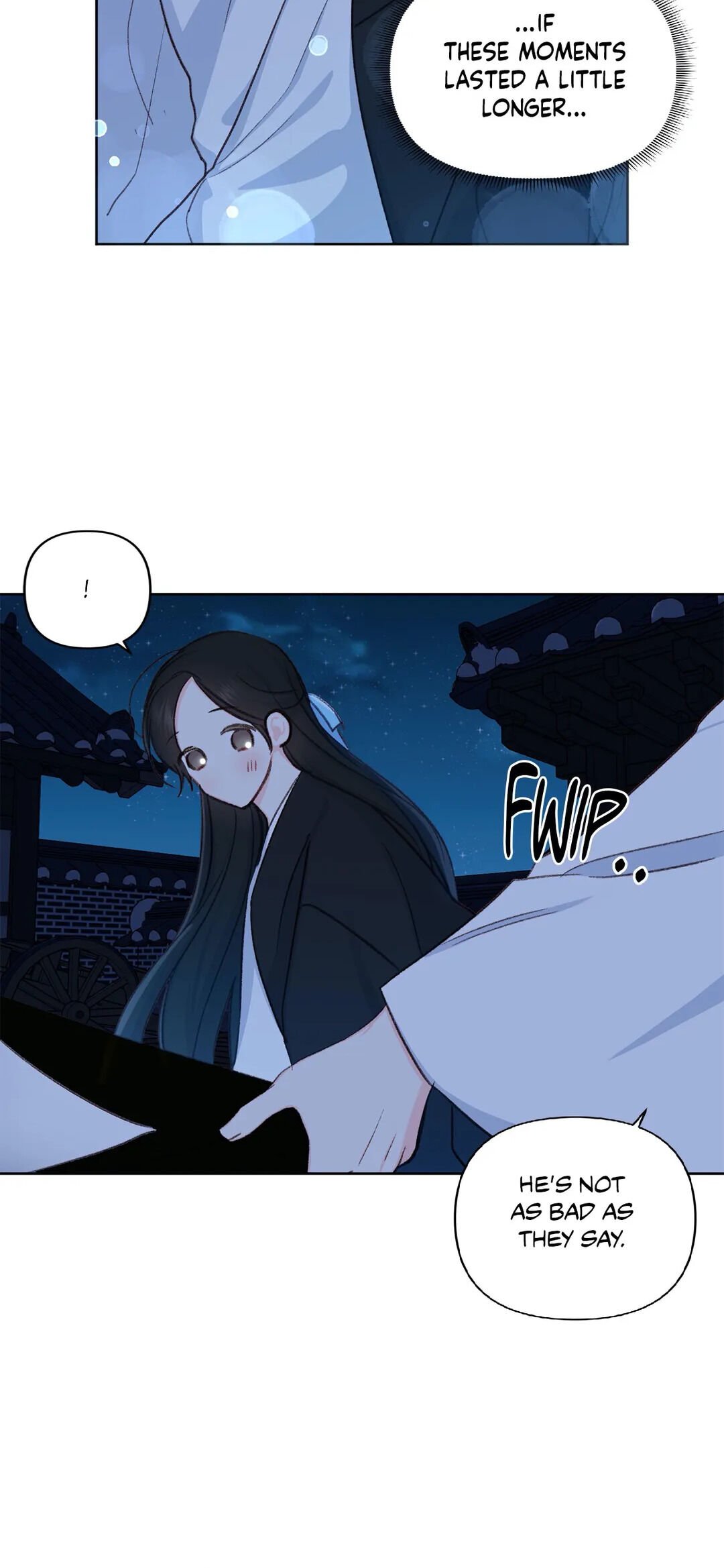Page 12 of Chapter 19