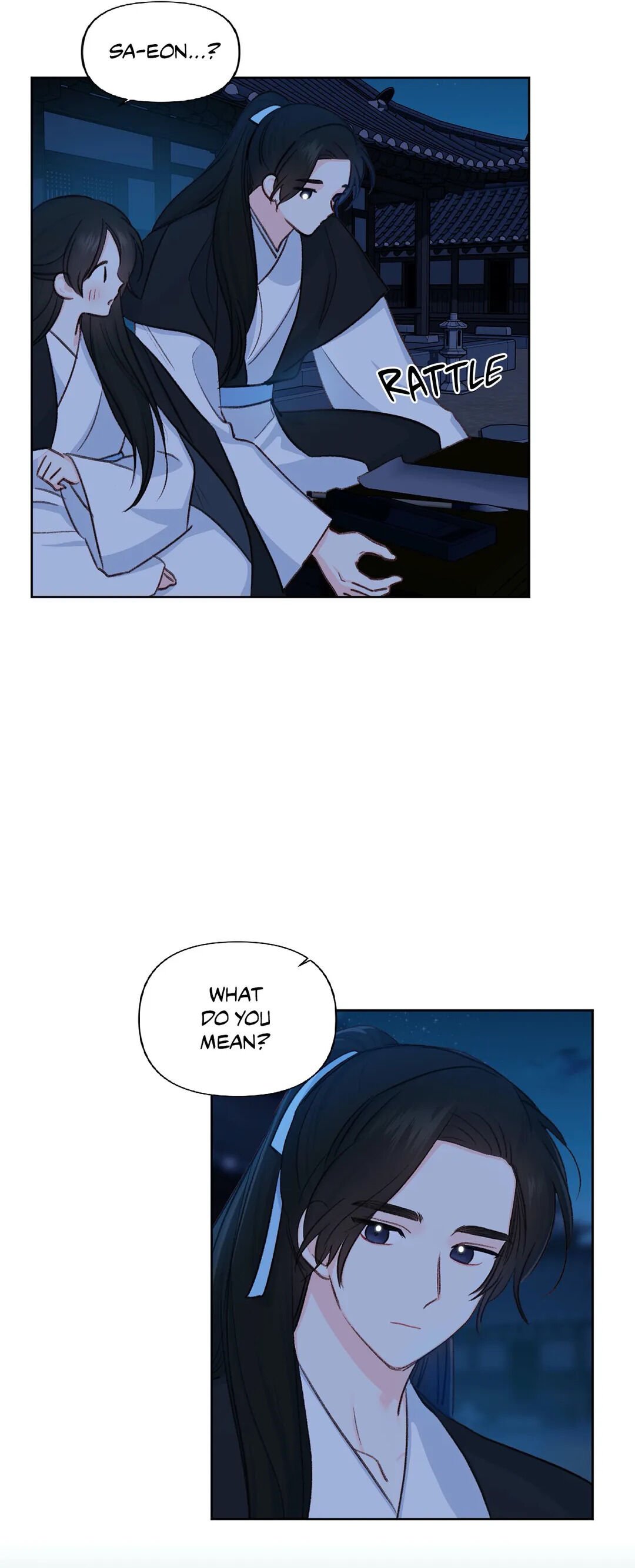 Page 13 of Chapter 19