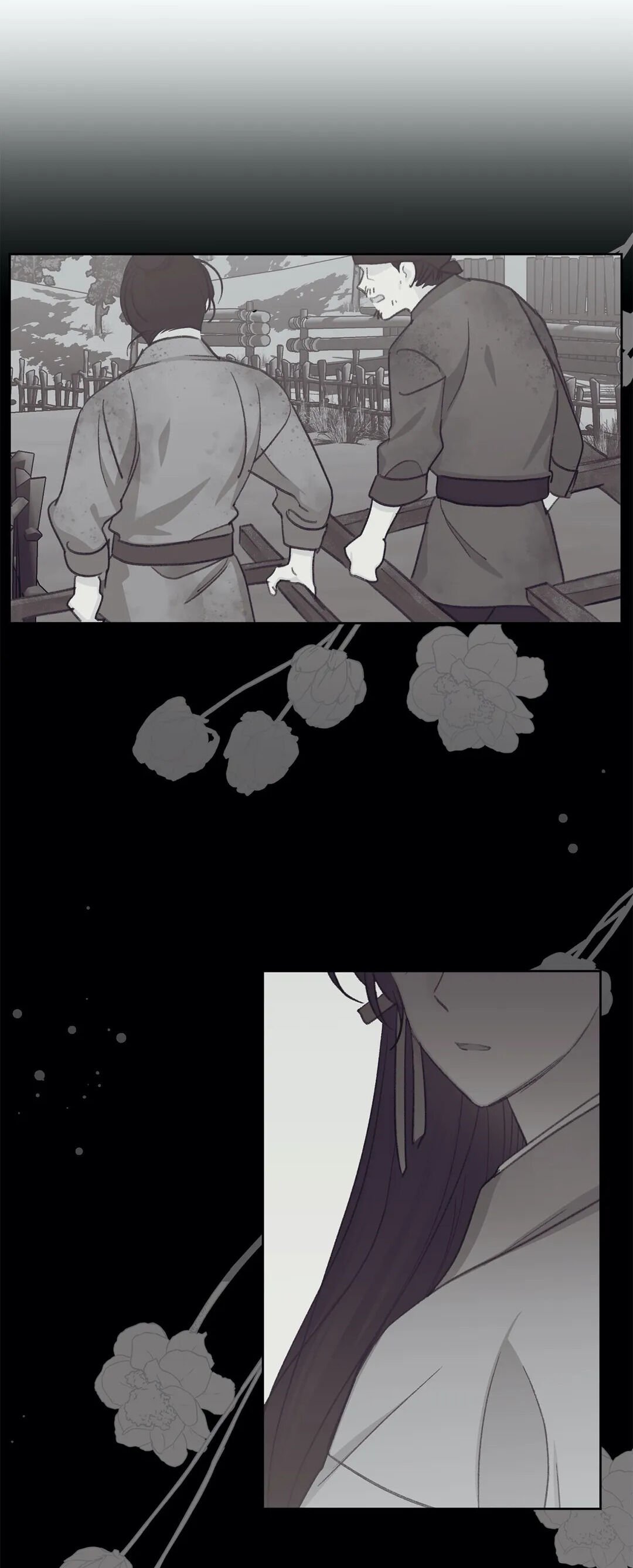 Page 14 of Chapter 19