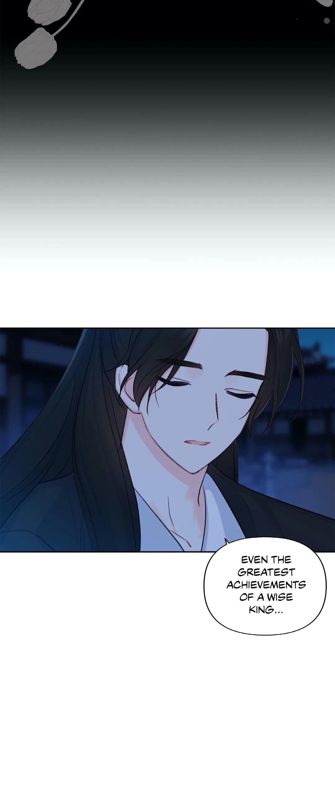 Page 15 of Chapter 19