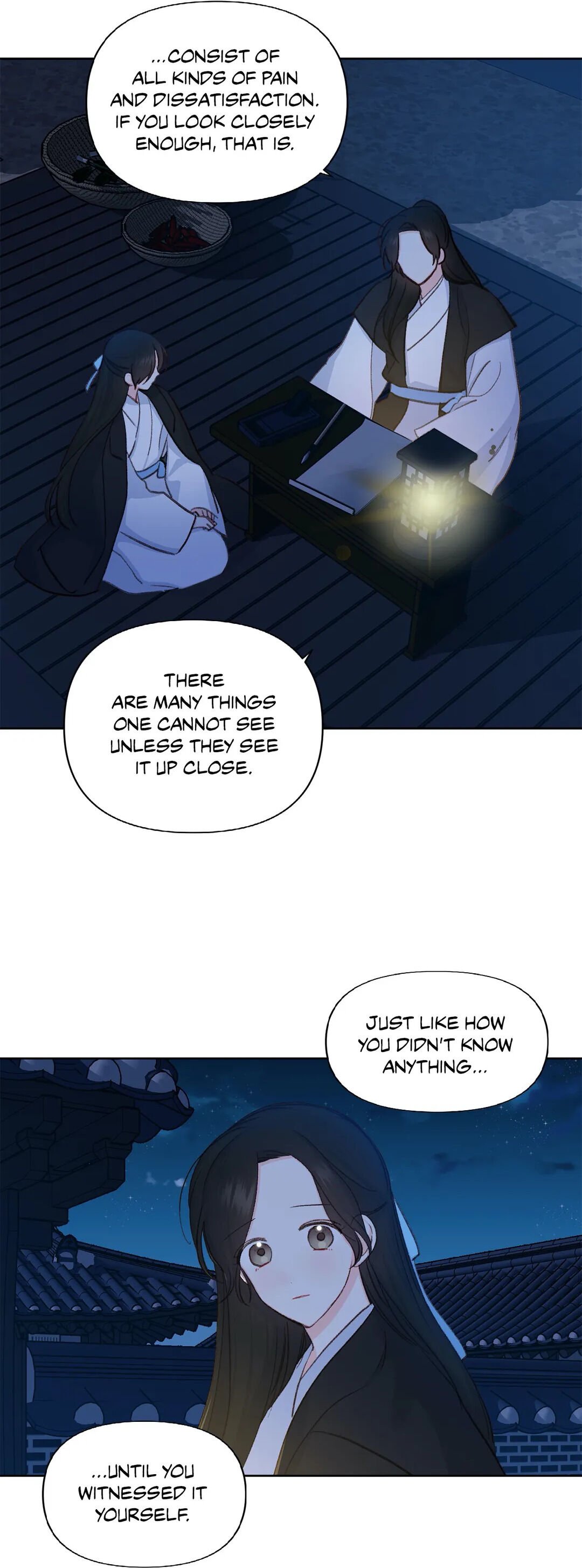 Page 16 of Chapter 19