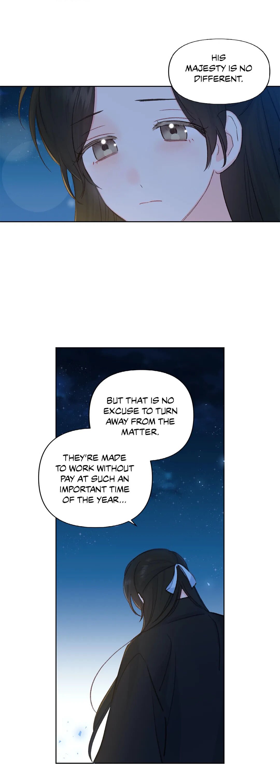 Page 17 of Chapter 19