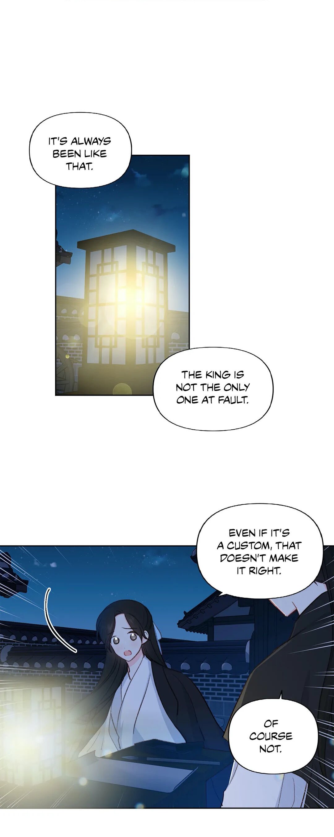 Page 18 of Chapter 19