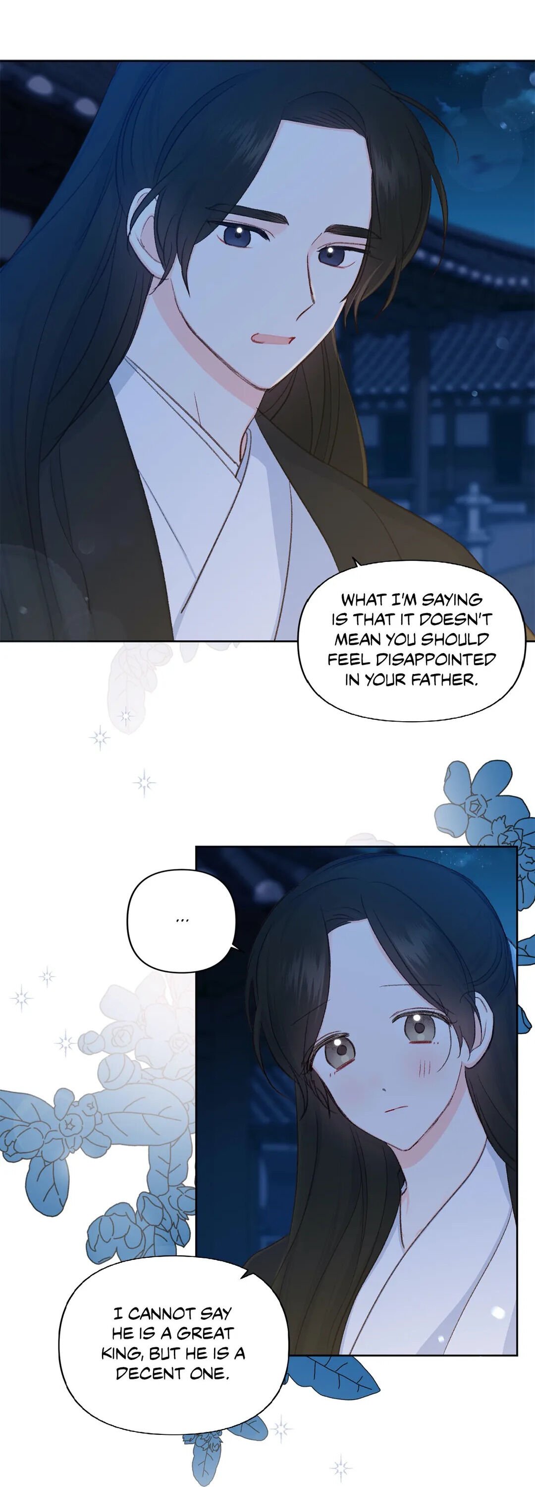 Page 20 of Chapter 19