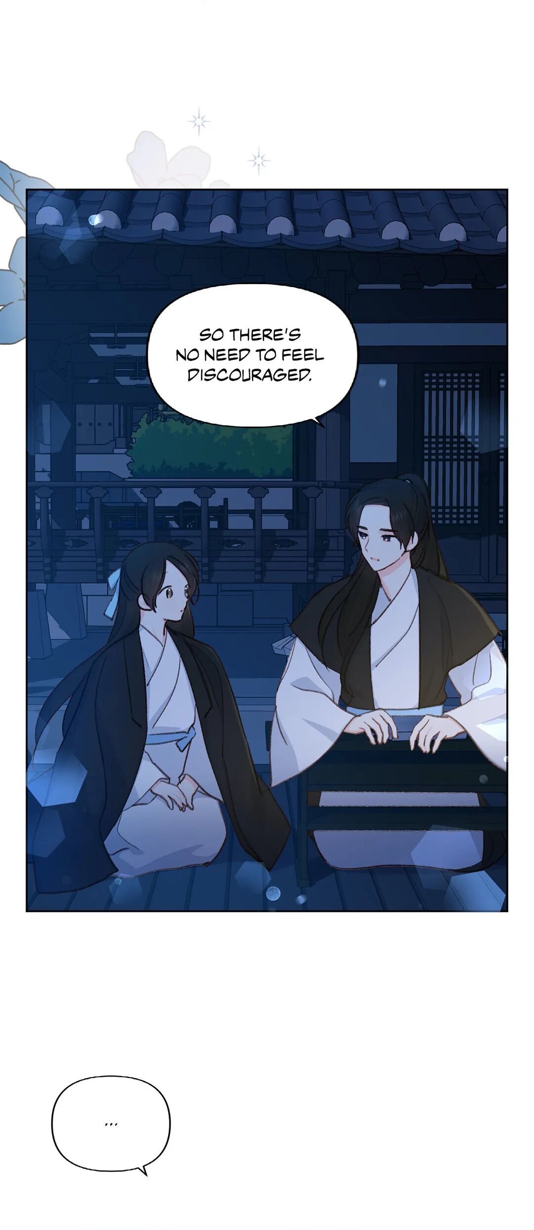 Page 21 of Chapter 19