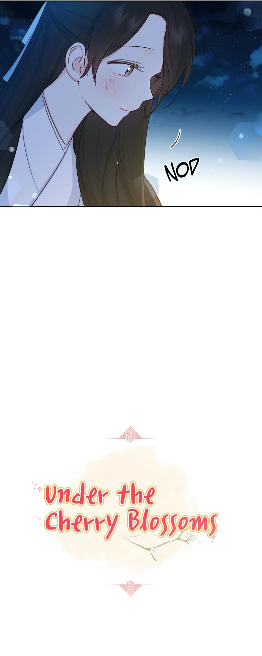 Page 22 of Chapter 19