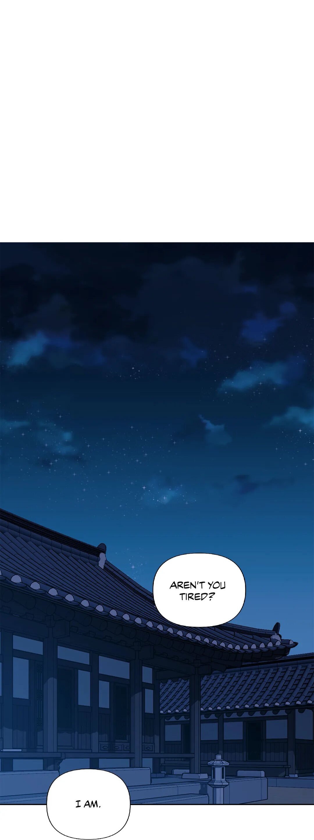 Page 23 of Chapter 19