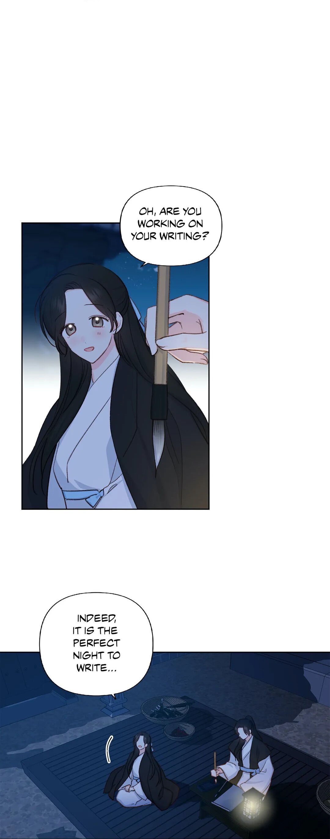 Page 24 of Chapter 19