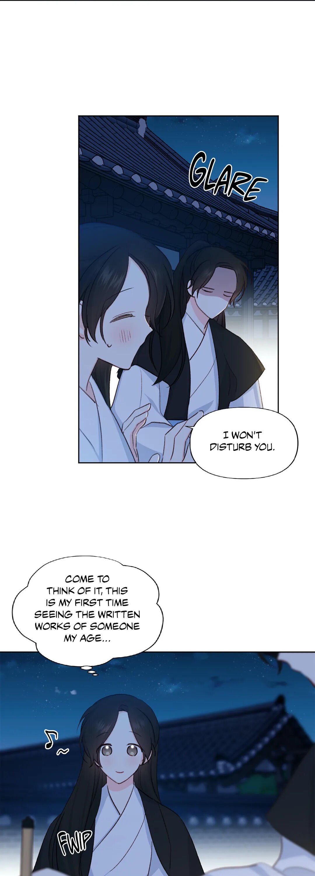 Page 25 of Chapter 19