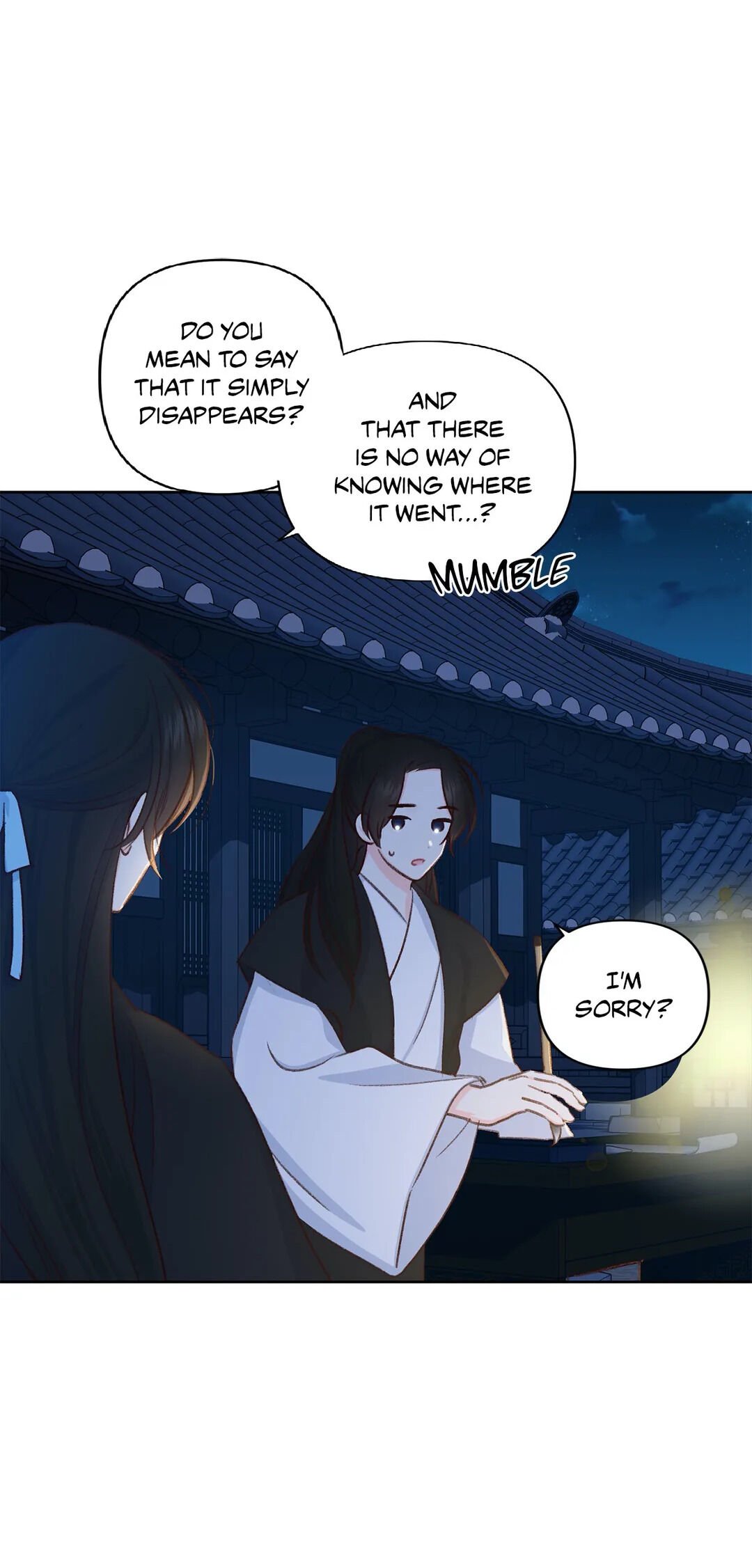 Page 29 of Chapter 19