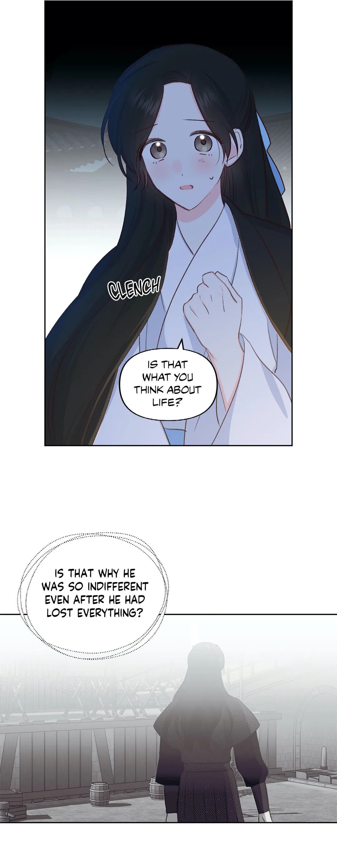 Page 30 of Chapter 19