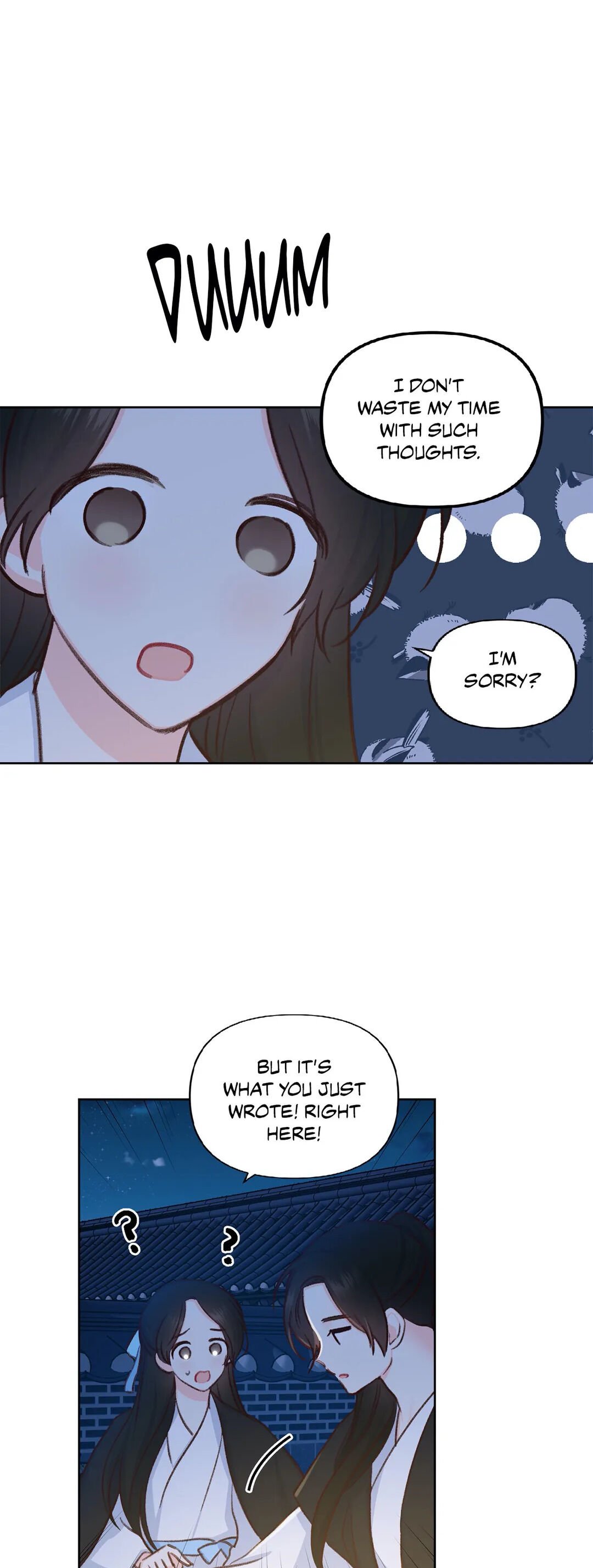Page 31 of Chapter 19