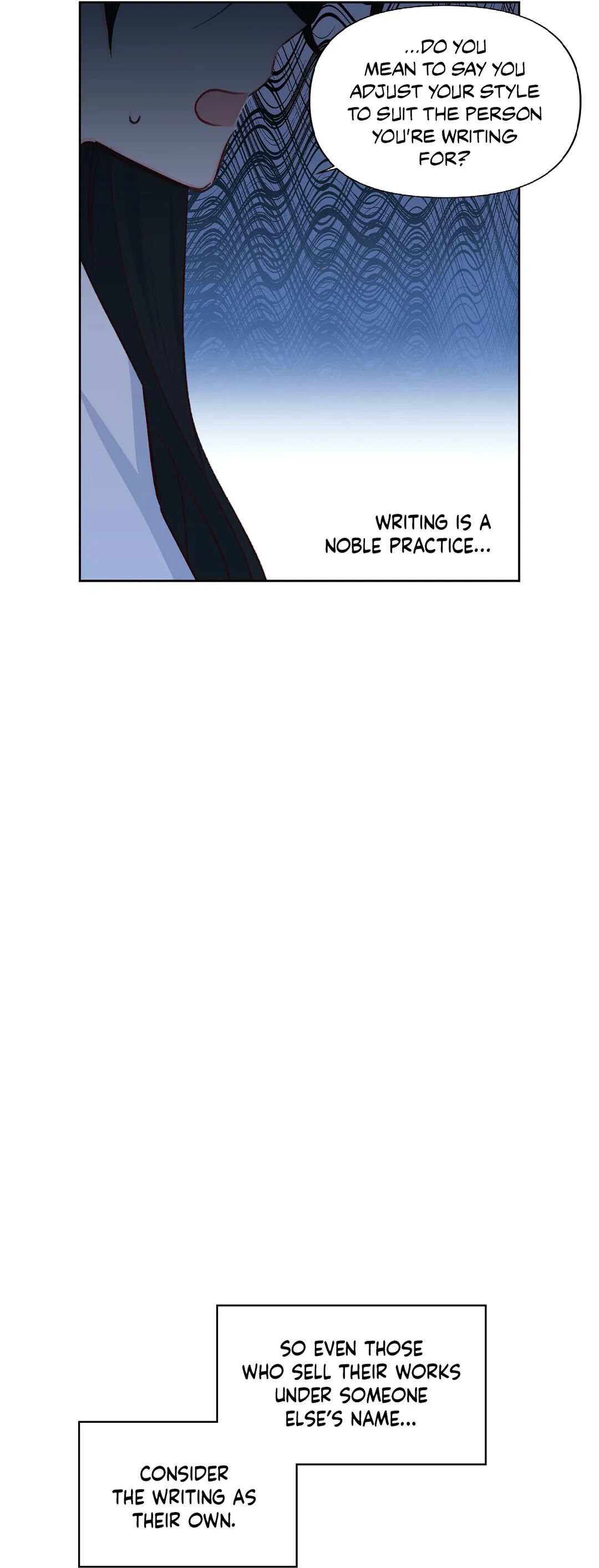 Page 33 of Chapter 19