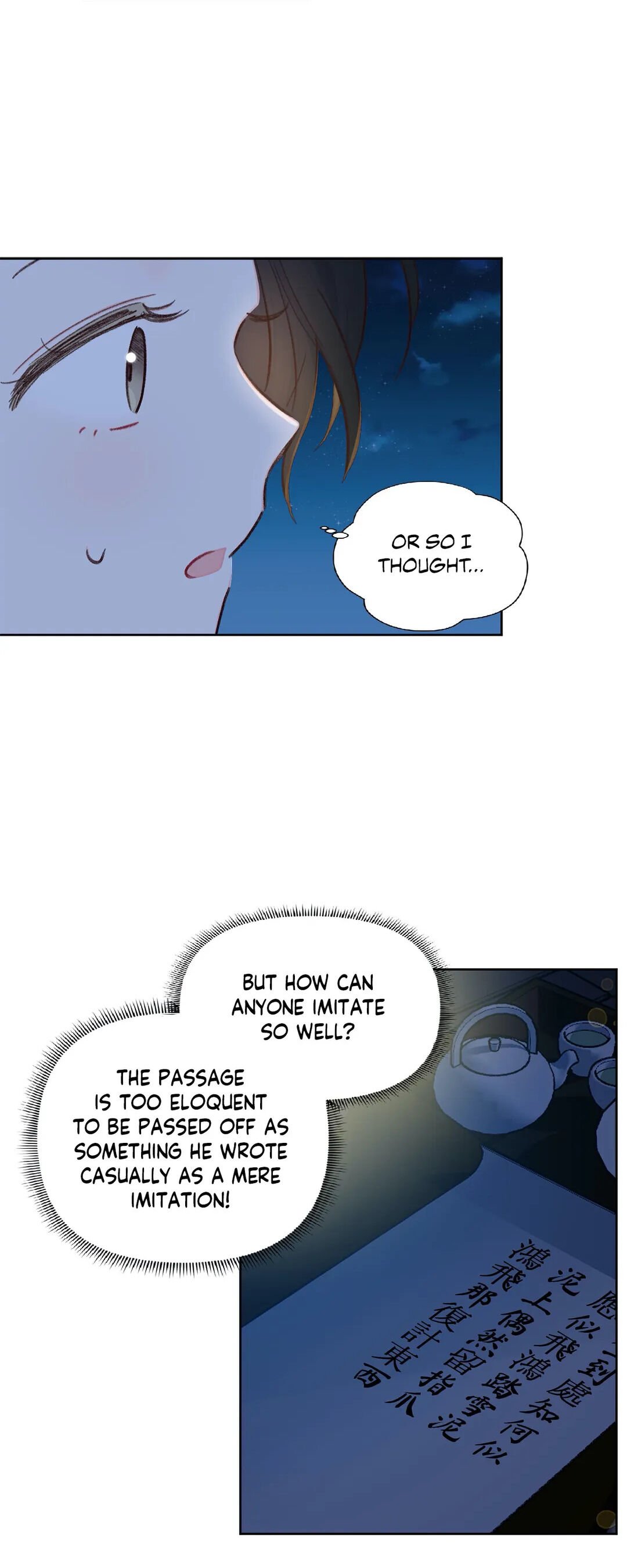 Page 34 of Chapter 19