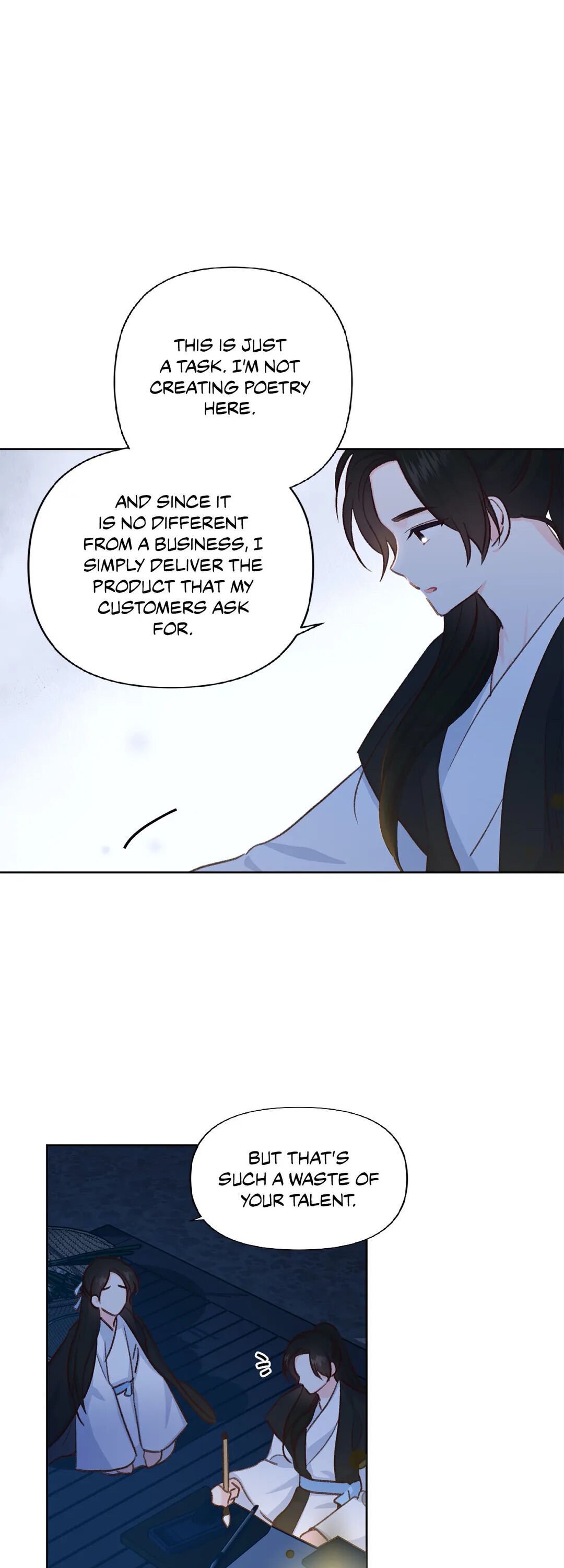 Page 35 of Chapter 19