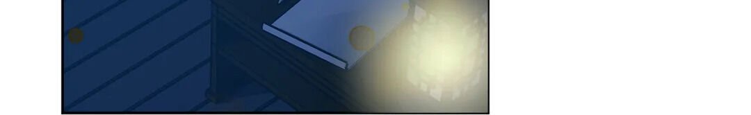 Page 36 of Chapter 19
