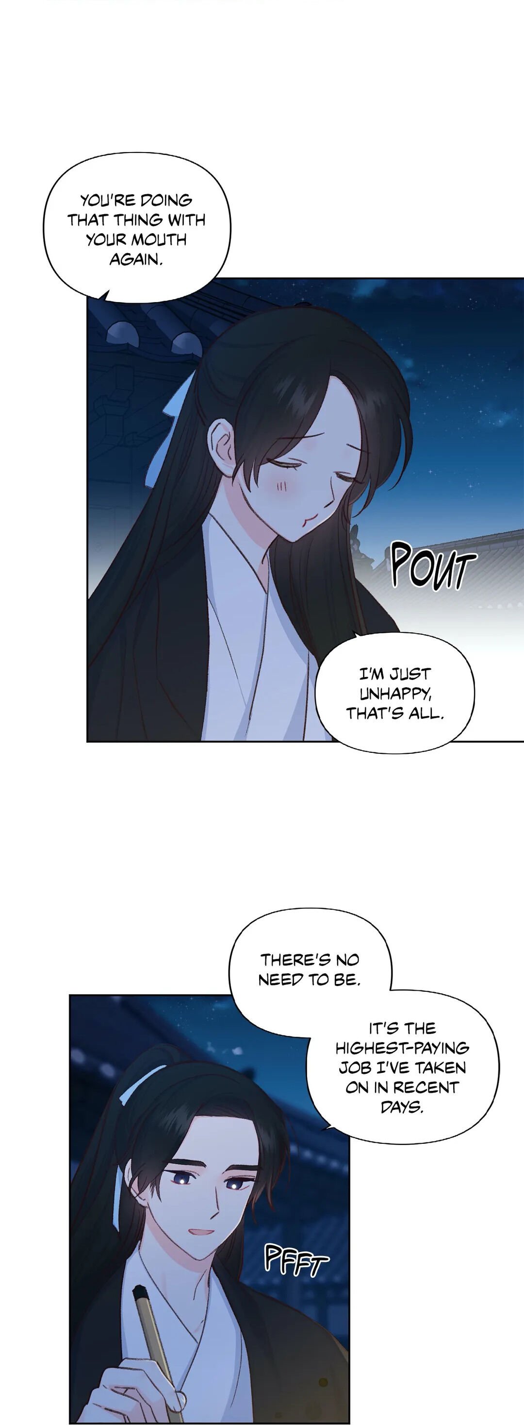 Page 37 of Chapter 19