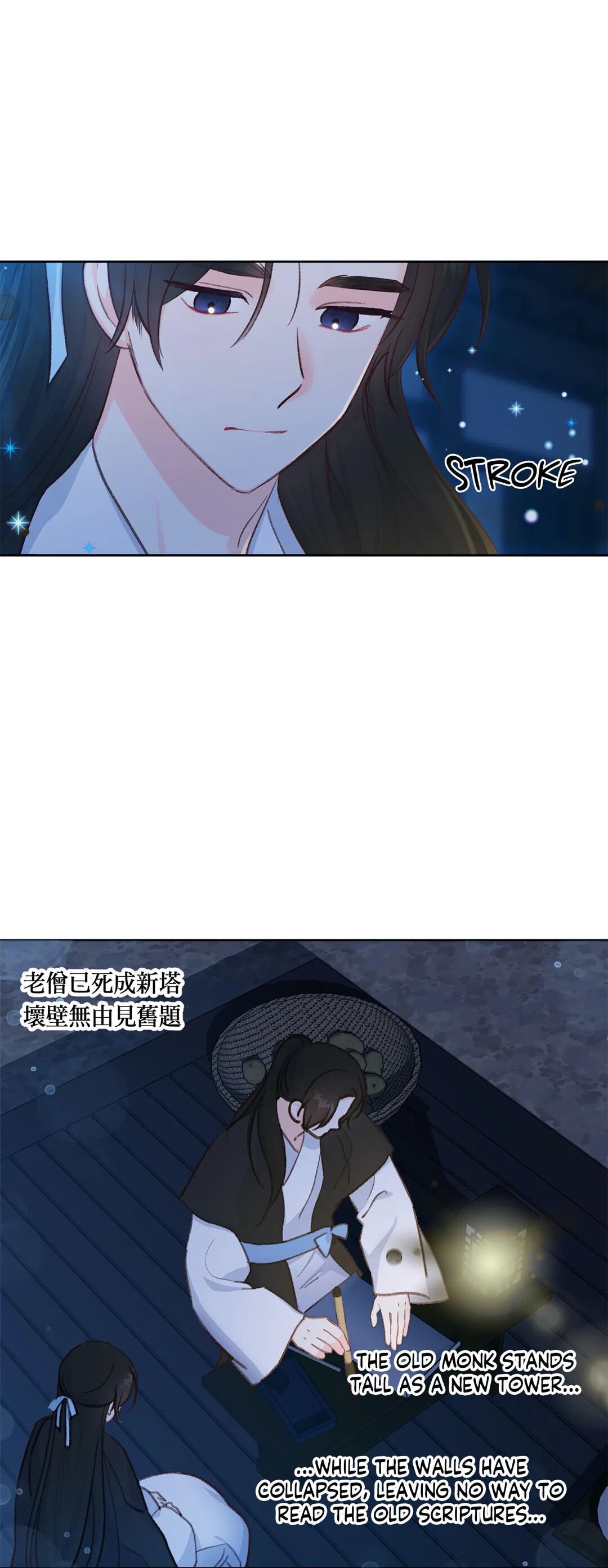Page 38 of Chapter 19