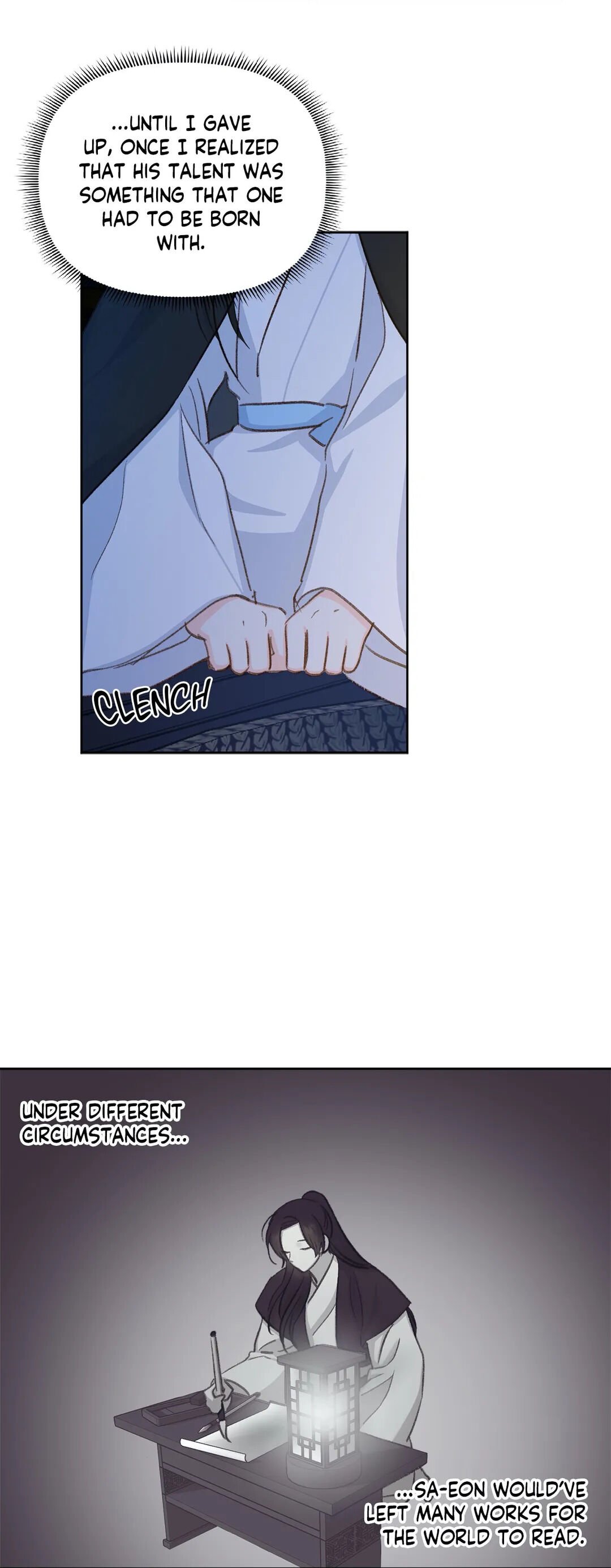 Page 41 of Chapter 19
