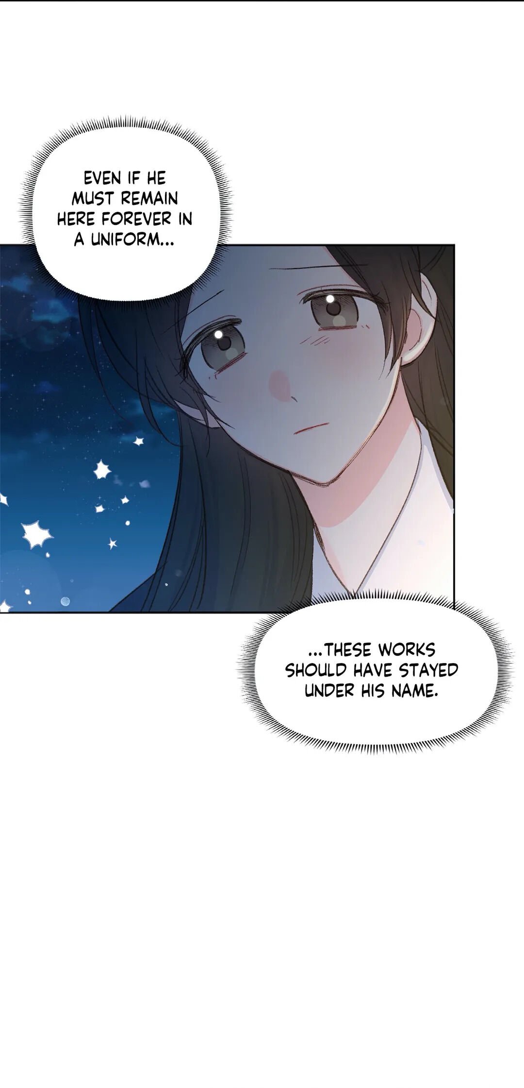 Page 42 of Chapter 19