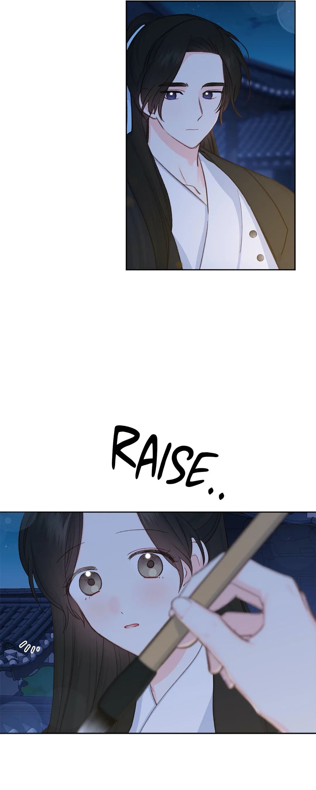 Page 43 of Chapter 19