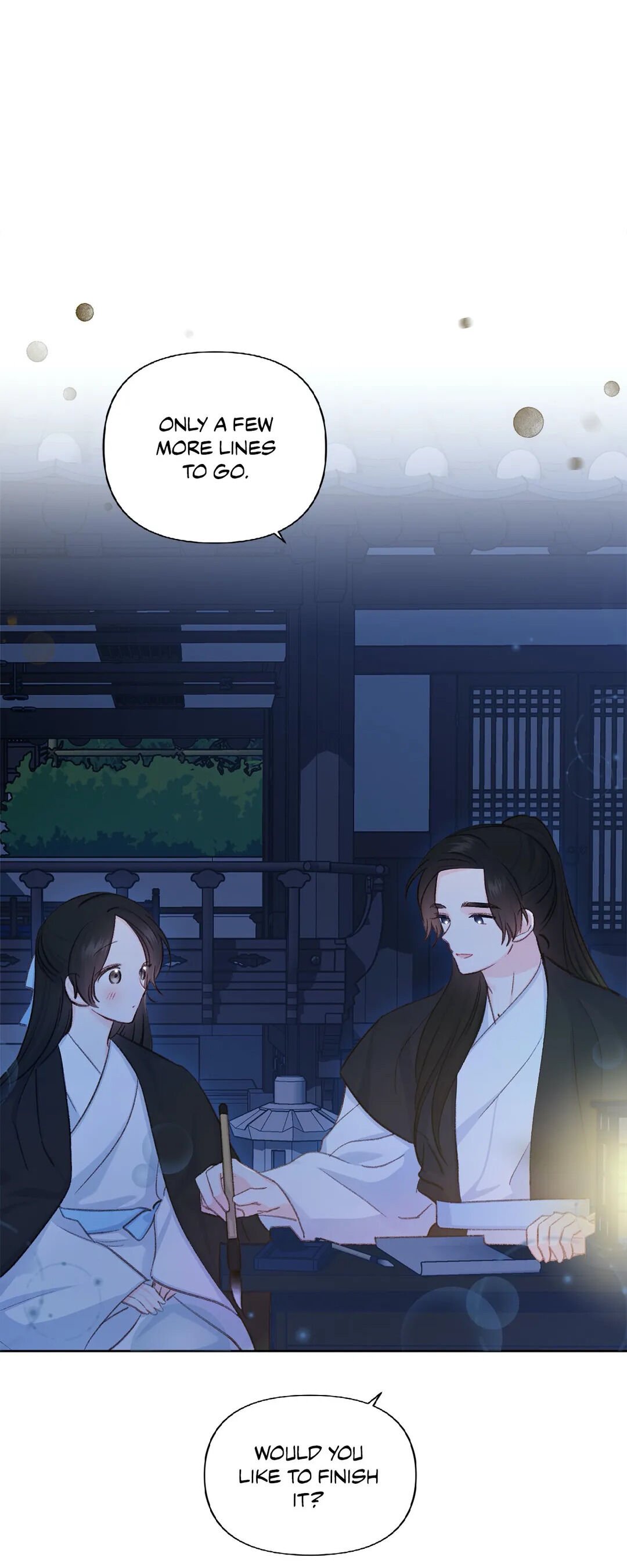 Page 44 of Chapter 19