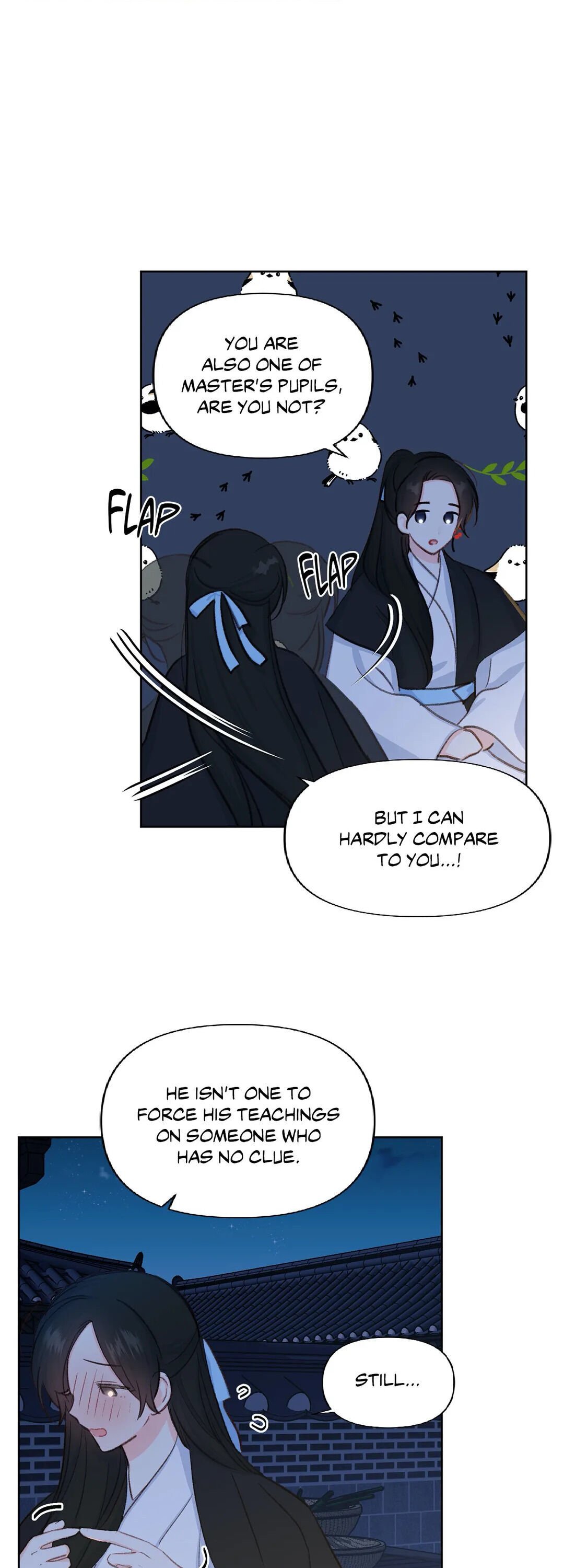 Page 4 of Chapter 20