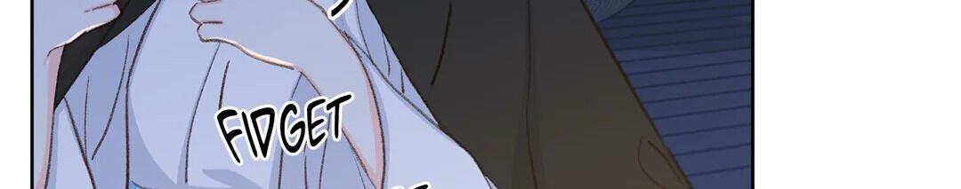 Page 5 of Chapter 20