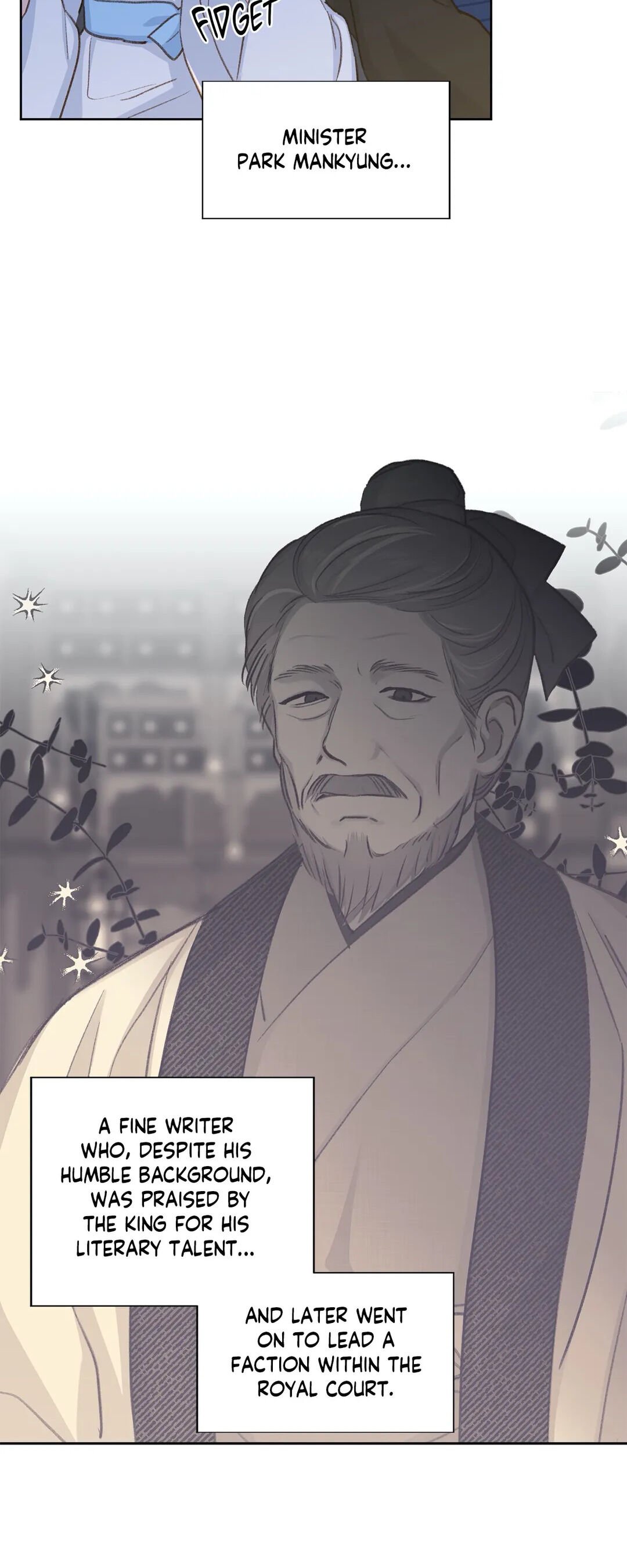 Page 6 of Chapter 20