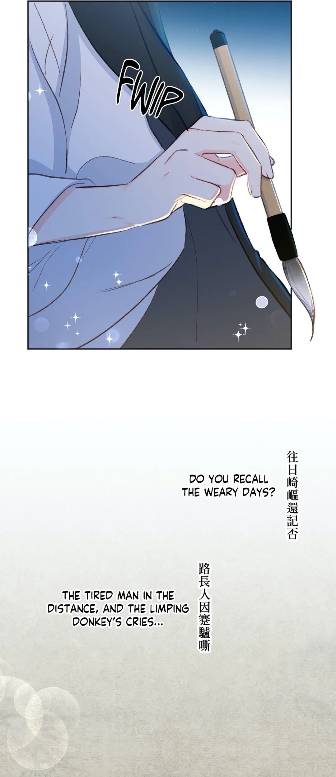 Page 9 of Chapter 20