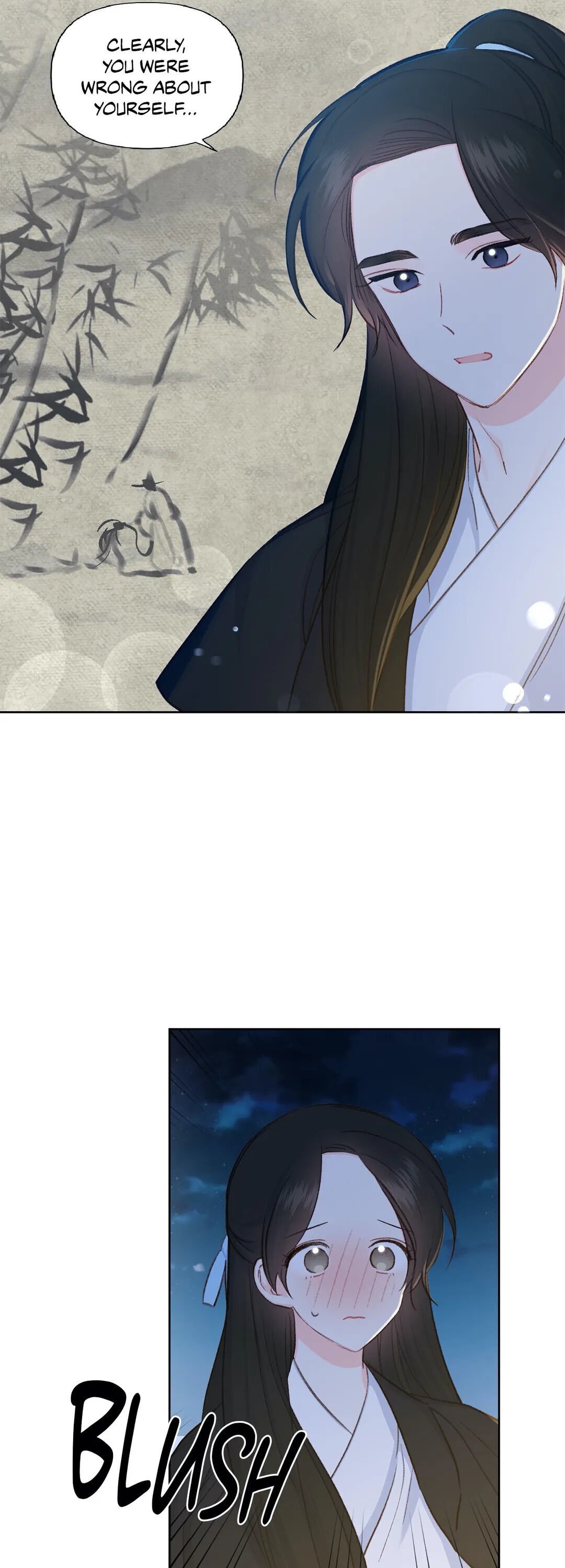 Page 10 of Chapter 20