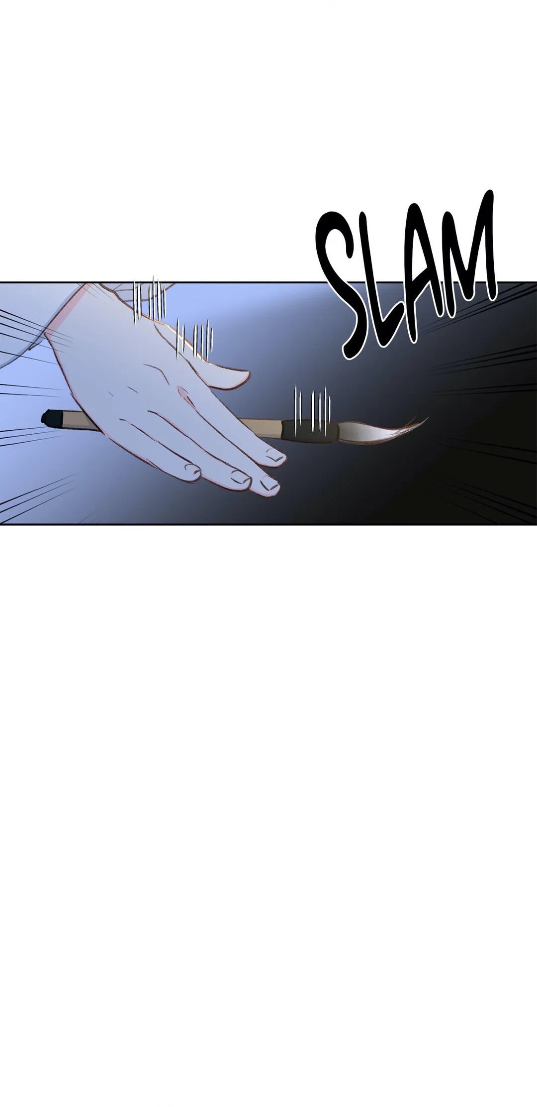 Page 12 of Chapter 20