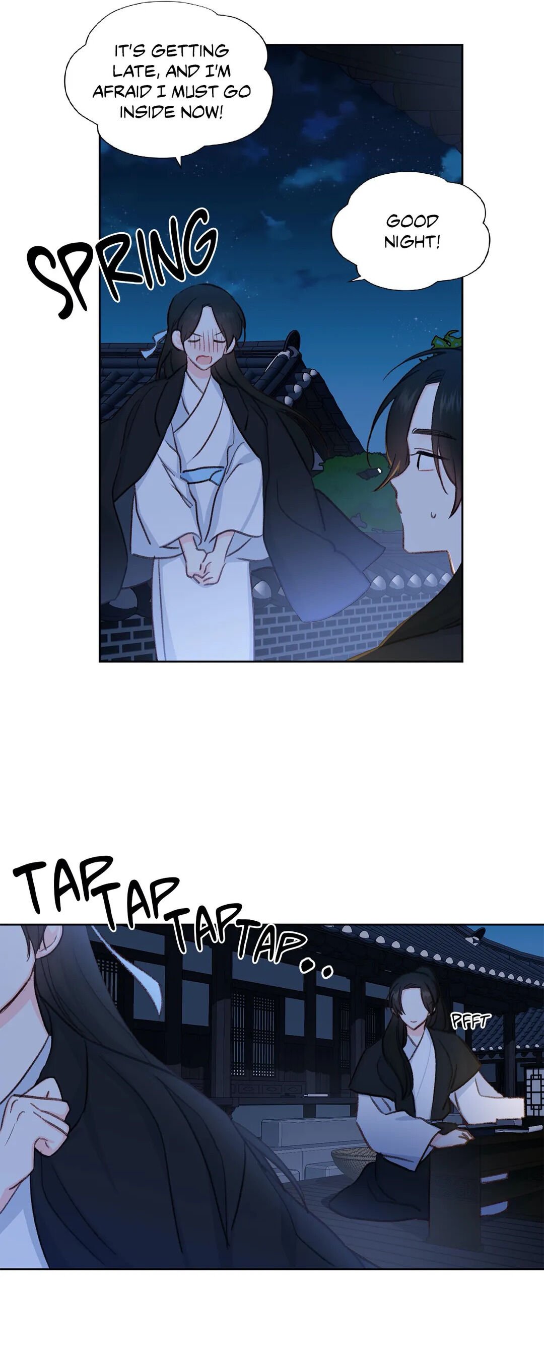 Page 13 of Chapter 20
