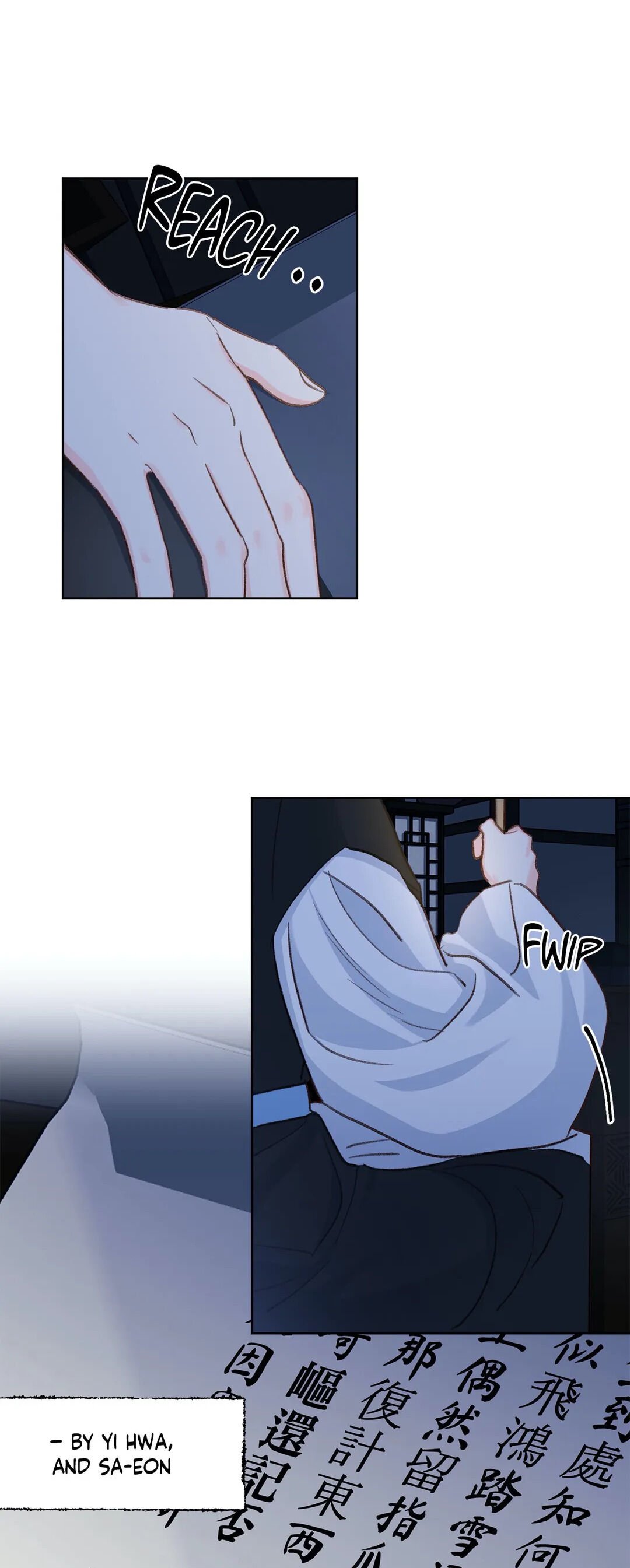 Page 14 of Chapter 20