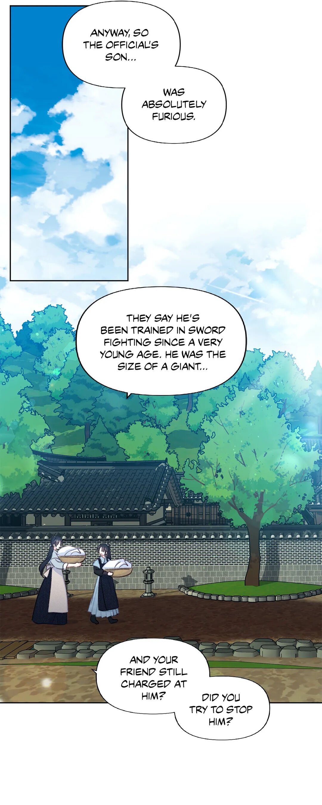 Page 18 of Chapter 20