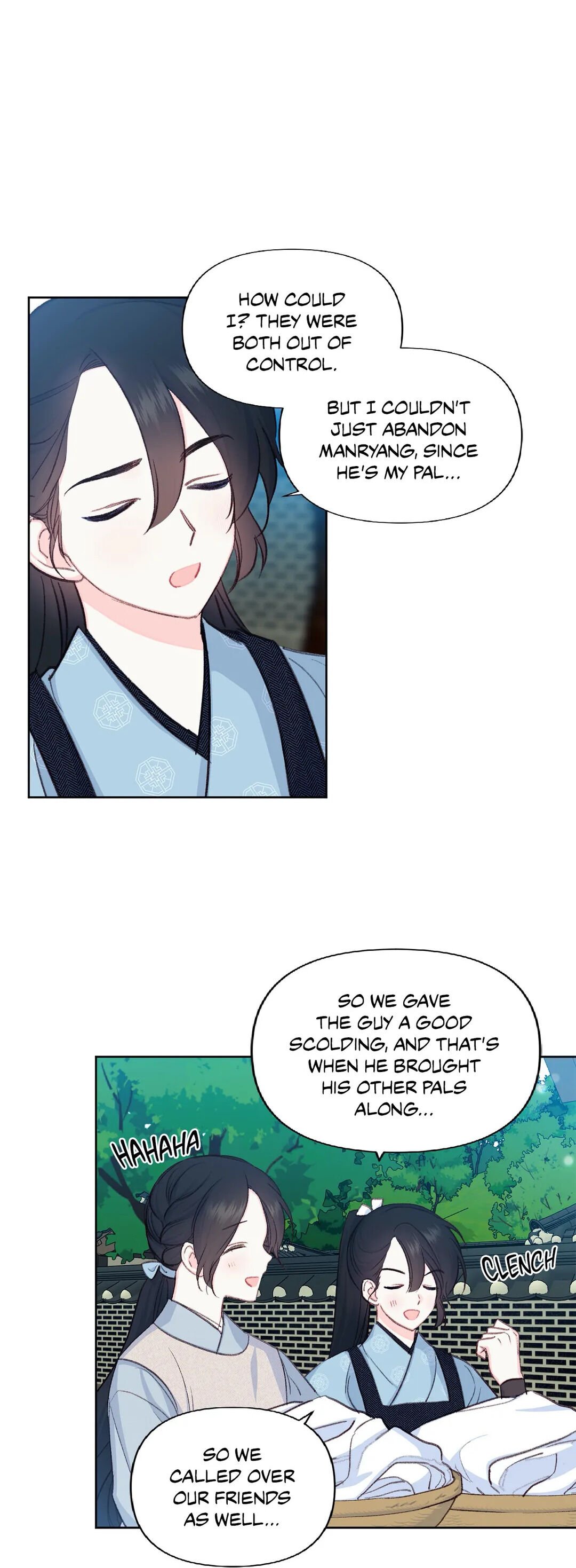 Page 19 of Chapter 20