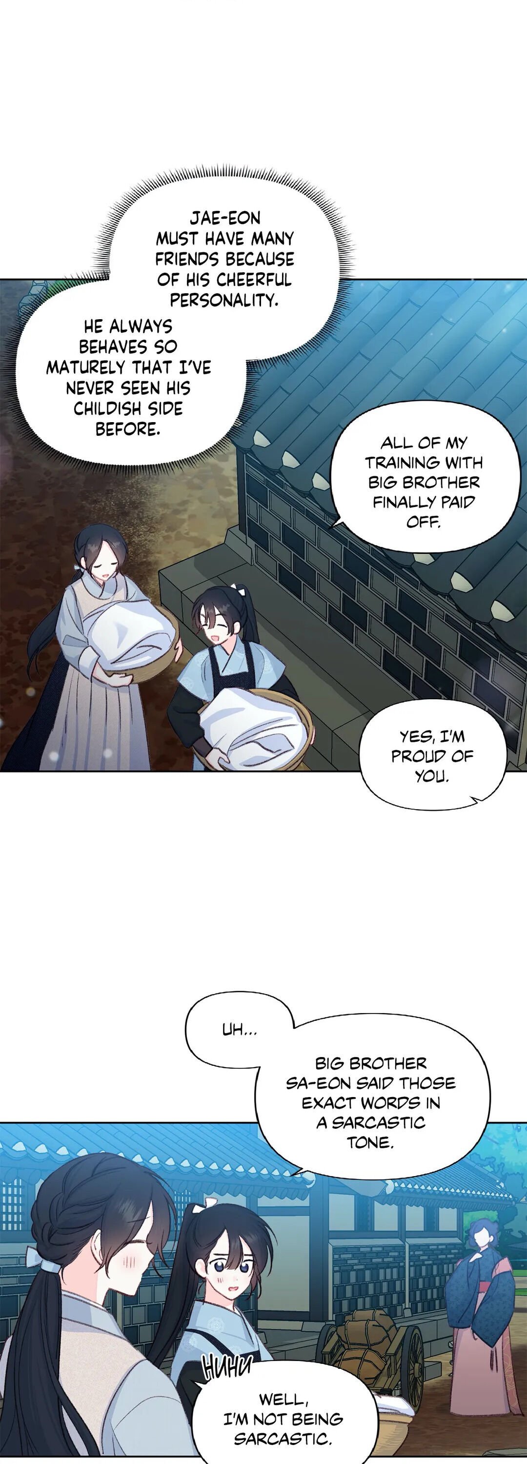 Page 20 of Chapter 20