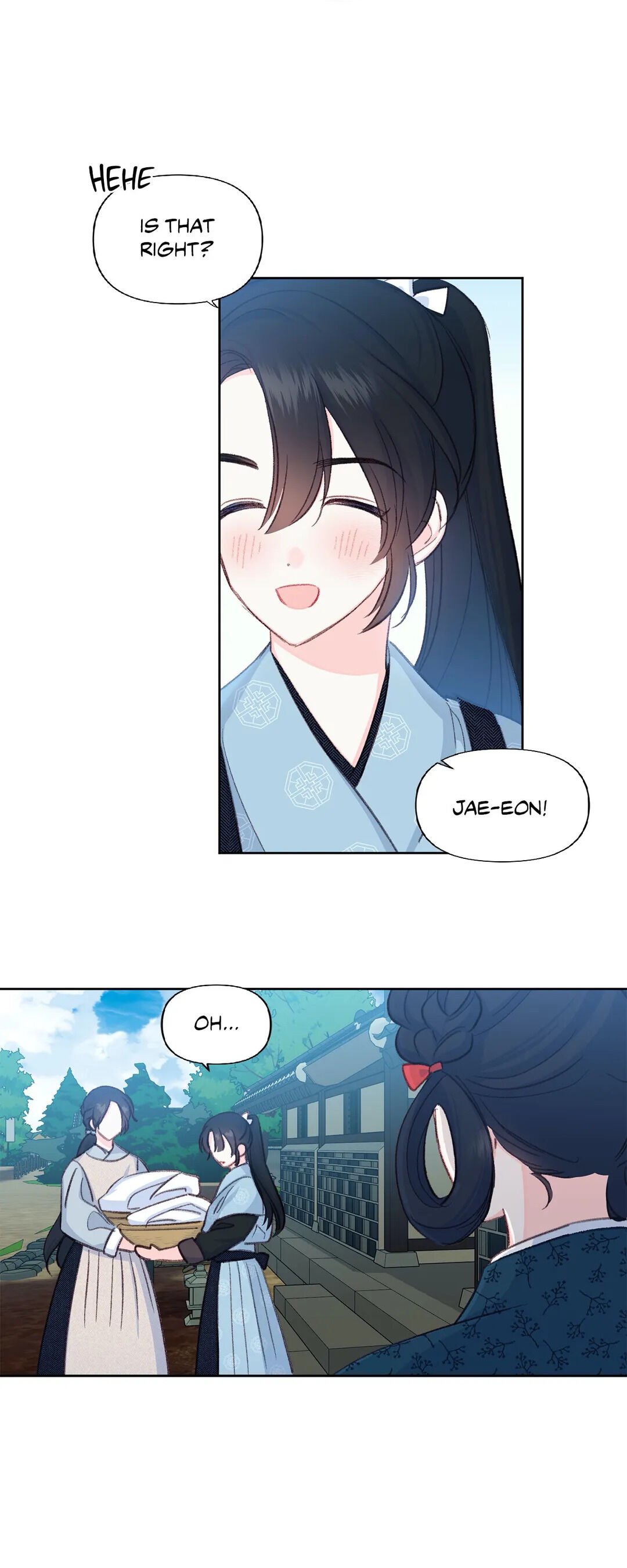 Page 22 of Chapter 20