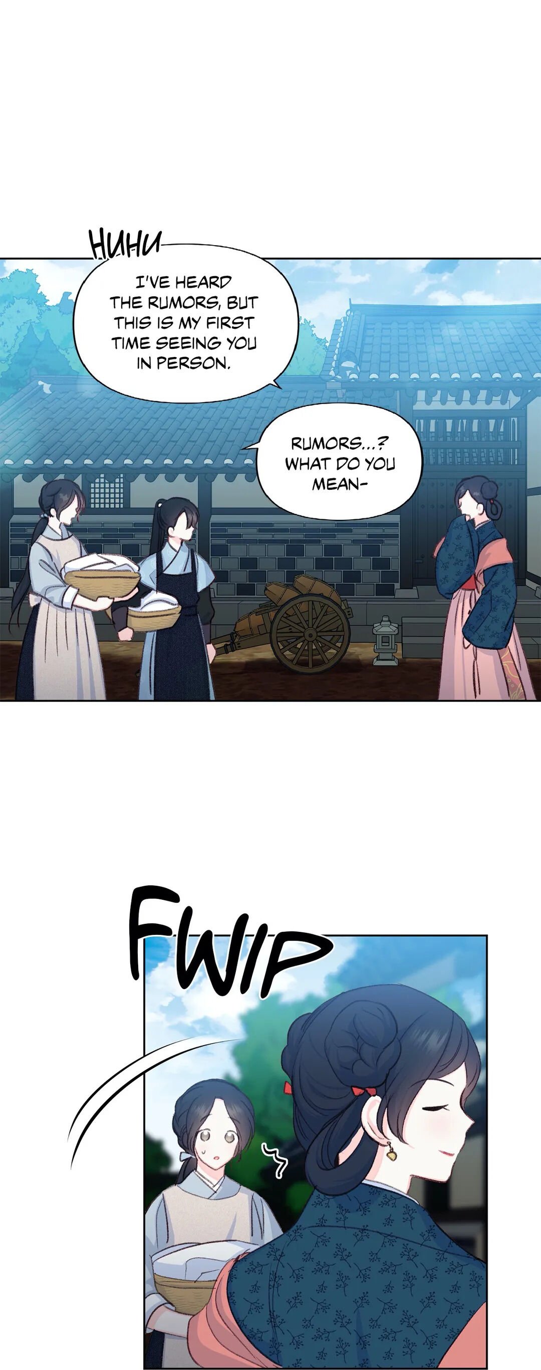 Page 24 of Chapter 20
