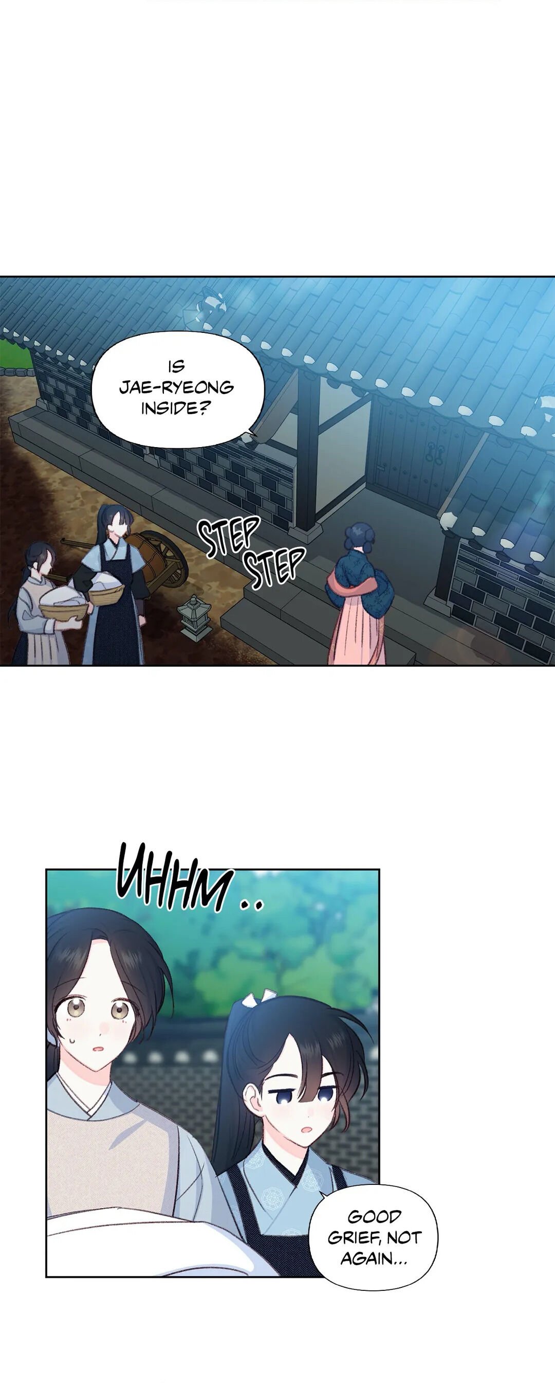 Page 25 of Chapter 20