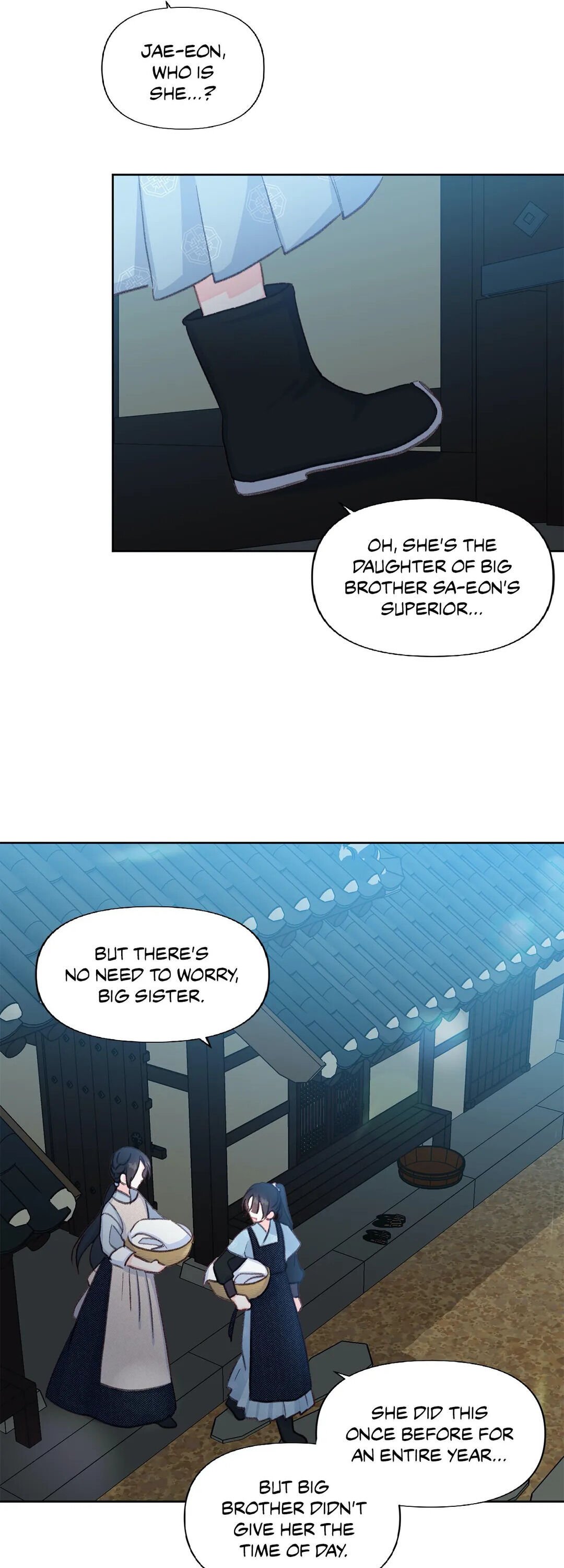 Page 26 of Chapter 20