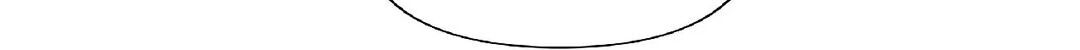 Page 27 of Chapter 20