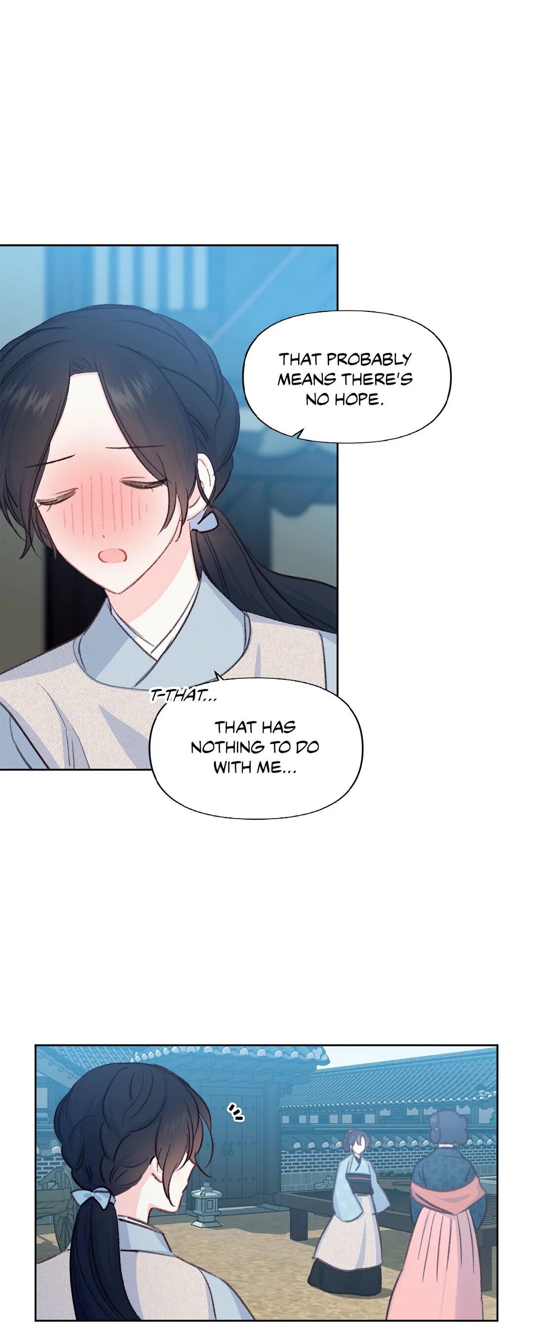 Page 28 of Chapter 20