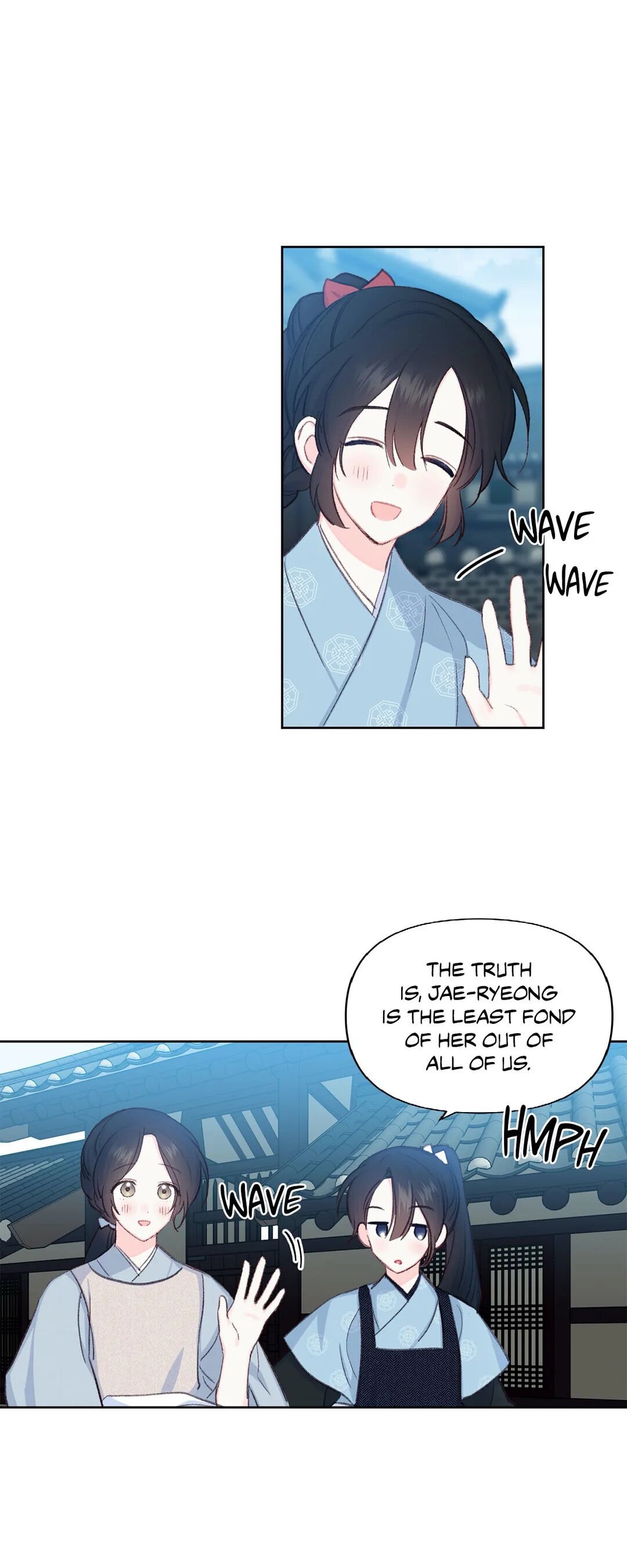 Page 29 of Chapter 20