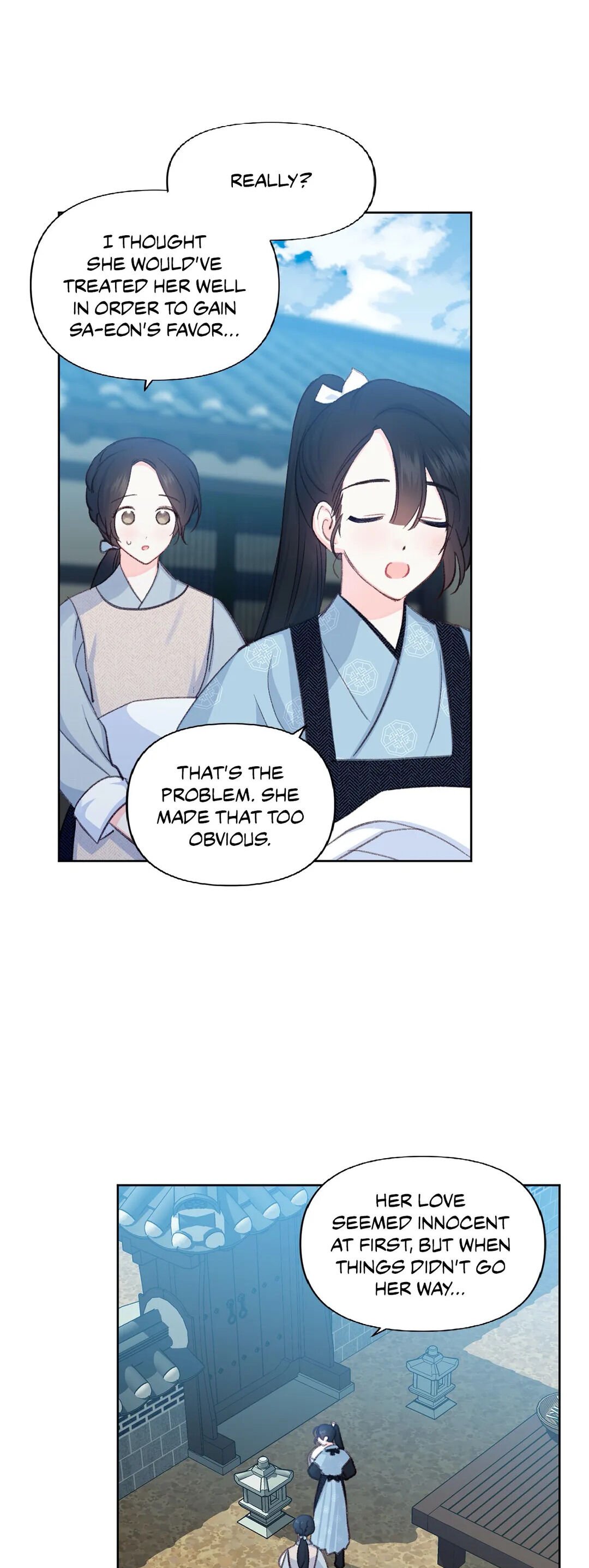 Page 30 of Chapter 20