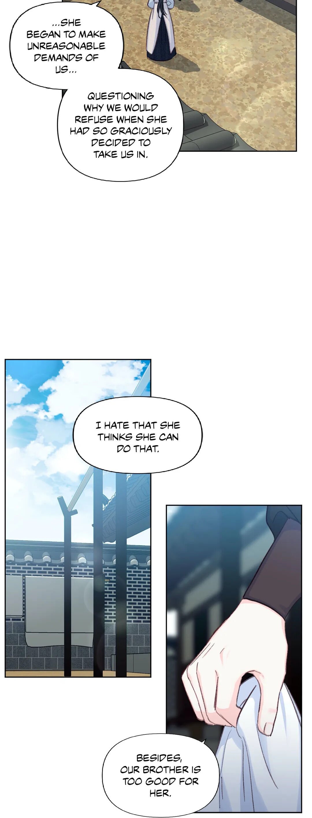 Page 31 of Chapter 20