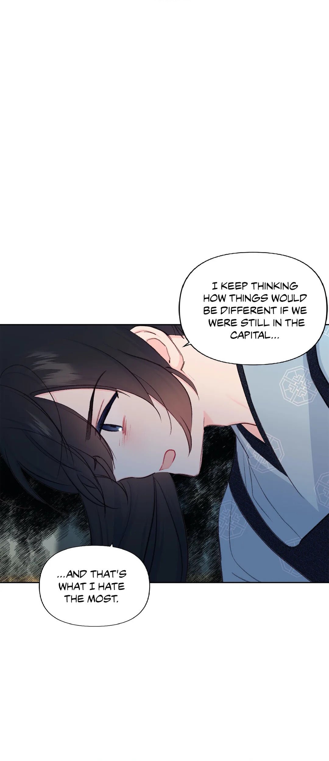 Page 32 of Chapter 20